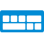 informatics.ru