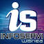 infoservi.com.ar
