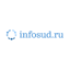 infosud.ru