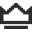 inkod-hypera.com