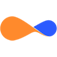 innomate.com