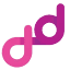 insuredd.com