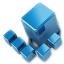 integration.net