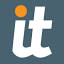 interferencetechnology.com