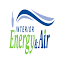 interiorenergyandair.ca