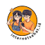 internetsehat.id