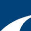 interrainternational.com