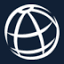 intersteel.com