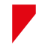 intradel.com
