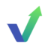 investasiku.id