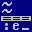 invisible-island.net