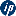 ip-connect.info