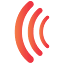 ipiracity.com