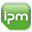 ipmjanitorial.ca