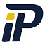 ipmserp.com