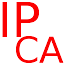 ippractice.ca