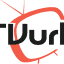 iptvurllist.com
