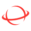 irg-retail.com