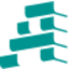 iro22.ru