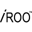 iroo.com