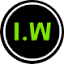 isisway.co.il