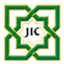 islamic-center.or.id