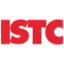 istc.fr