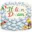 italiandream.info