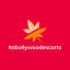 itsbollywood***s.com