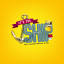 itstheship.com