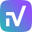 iverify.com