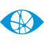 ivisionmobile.com