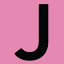 jaho.com