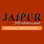 jaipur-lieferdienst.de