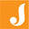jatai.net