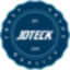 jdteck.com