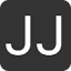 jeremyjordan.me