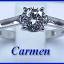 jewellerywebshop.co.uk