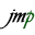 jmp.ir