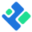 jobfilter.ru
