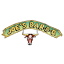 joesbarbequecompany.com