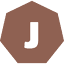jolines.nl