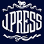jpressonline.com