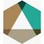 jresources.com