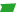 jugendtours.de