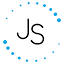 jumpsport.com.au