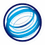 junopi.com