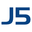 juvel-5.com