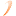 jzr.pl