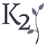 k2medicine.com